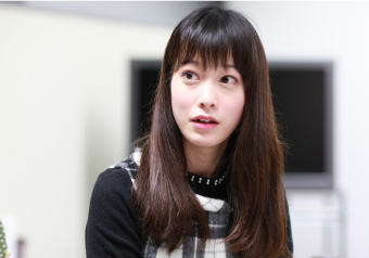 この数字と県民性に関わりはあると思いますか？