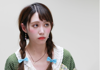 本当に話してて何も違和感がないのですが、どういった面で私生活に支障をきたすのでしょうか？
